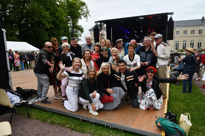 min 2024 06 08 Isigny Apm danse 107